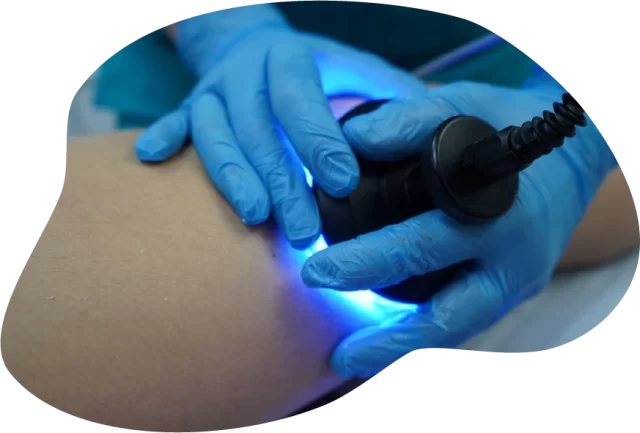 FISIOTERAPIA AVANZADA