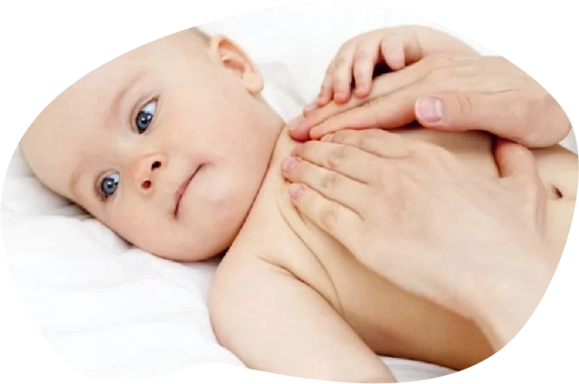 FISIOTERAPIA PEDIÁTRICA